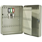Ax11694 Barska Position Key Safe 790272982912