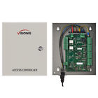 Vs-axess-2etl Axess-2etl Visionis Vs Two Door 714131718573 Vs-axess-2etl Axess-2etl Visionis Vs Two Door 714131718573