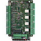 Vs-axess-4d-etl-pcb Axess-4d-etl-pcb Visionis Four Door Network Access Control Pcb Controller 714131718603 Vs-axess-4d-etl-pcb Axess-4d-etl-pcb Visionis Four Door Network Access Control Pcb Controller 714131718603