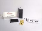 Ay-k012b Cobra Controls Prx-3r Mullion Ay-k012b Cobra Controls Prx-3r Mullion