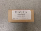 Ay-kr12b Ay-k12 Rosslare Micro Mullion