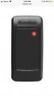 Ay-k12b Ay-k12c Rosslare Wiengrad Bit Proximity Reader Ay-k12b Ay-k12c Rosslare Wiengrad Bit Proximity Reader