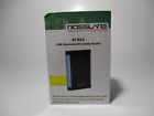 Ay-r12 Rosslare Selectable Color Illuminating Rgb Security Proximity Reader Ay-r12 Rosslare Selectable Color Illuminating Rgb Security Proximity Reader