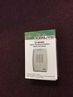 Ay-w6350 Rosslare Mifare Smartcard Contactless Reader With Keypad Ay-w6350 Rosslare Mifare Smartcard Contactless Reader With Keypad