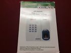 Ayc-w6500 Rosslare Biometric Prox Reader Ayc-w6500 Rosslare Biometric Prox Reader