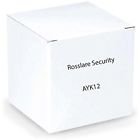 Ayk12 Rosslare Prox Reader Micro 740704988906 Ayk12 Rosslare Prox Reader Micro 740704988906