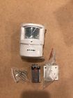 Az100 Accesstel Access Tel Motion Az100 Accesstel Access Tel Motion