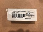 Az112 Accesstel Access Tel Window-door