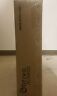 B-acs6000-e Brivo Access Control Brand New B-acs6000-e Brivo Access Control Brand New
