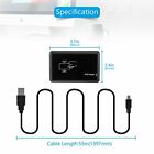 B07b7h6cq2 Lanmu Rfid Card Reader Usb Contactless 696509135819