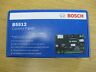 B5512 Bosch Control Panel