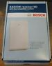 B810 Bosch Radion Receiver Sd B810 Bosch Radion Receiver Sd