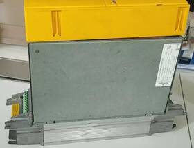 Bm4424-st0-01200-03 Baumuller Servo Drive 312019774