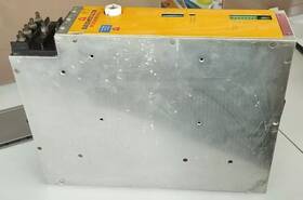 30-e-003 Baumuller Bug2-60/30-e-003 Servo Drive 3ac 220v 30-e-003 Baumuller Bug2-60/30-e-003 Servo Drive 3ac 220v