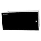 Bb-55 Siemens Battery Box Bb-55 Siemens Battery Box