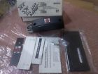 Bc-301 Kantech Systems Card Reader
