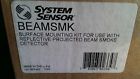 Beamsmk System Sensor 4 Surface