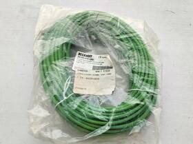 Zk1090-9191-0300 Beckhoff Pre-assembled Ethercat/ethernet Patch Cable