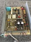 Besam Door Control Swingmaster