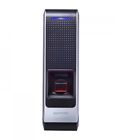 Bewh-oc Suprema Bioentry Outdoor Fingerprint Access Control Hid Prox Biometric Reader