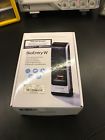 Ip65 Bewi-oc Suprema Bioentry W Outdoor