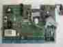 Bj7952 Honeywell Commercial Signal System Access Control Panel Unit Sub Assembly