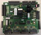 Blr-002 Identicard 9000 Series Access
