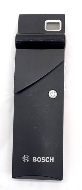 454032 Bosch Security Systems Lbb 4540/32 Wireless Integrus Pocket Receiver 32-ch