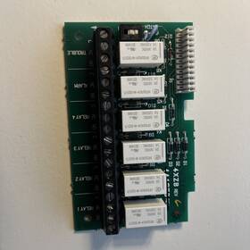 4xzb Bosch
