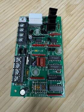 53-03958-001 Bosch Radionics 53-03958-001 Bosch Radionics