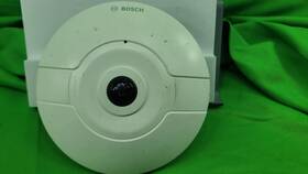 Nin-70122-foa Bosch 70122-foa Flexidome Ip Panoramic 7000 12mp 360- Nin-70122-foa Bosch 70122-foa Flexidome Ip Panoramic 7000 12mp 360-