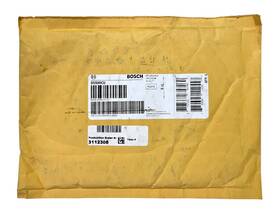 Bosch 782695112557 D5500cu Rps Upgrade On Cd Rom