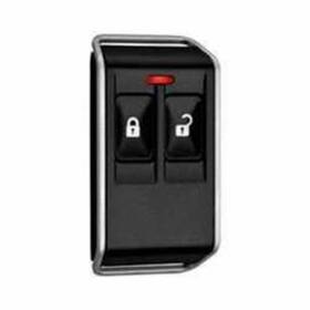 Bosch 800549678698 Security Rfkf-tb-a