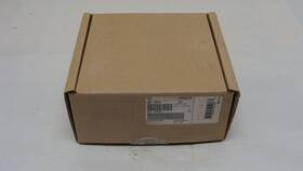 Ae-tr16 Bosch Security Detection Systems Transformer Metal Cover Box New Nos