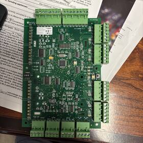 Api-aec21-8180 Bosch