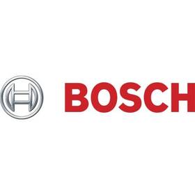 B520-c Bosch Security
