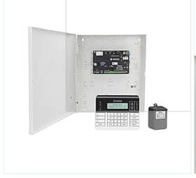 Bosch B5512-c-920 Security B5512-cp-920 Kit B5512 / B10 Cx4010 B430 B920 Free Shipping