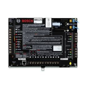 Bosch B8512g-cv Ip Panel Kit