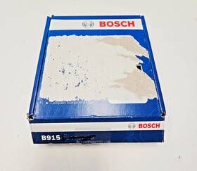 B915i Bosch Basic Lcd Keypad Icon Keys Sdi2 New Open Box Other B915i Bosch Basic Lcd Keypad Icon Keys Sdi2 New Open Box Other