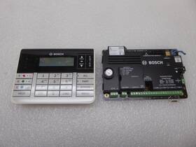 B920-b4512 Bosch Alpa Numeric Keypad B920 Communication Module 1 B4512 Untested B920-b4512 Bosch Alpa Numeric Keypad B920 Communication Module 1 B4512 Untested