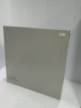 Bb512g Bosch G Series Ip
