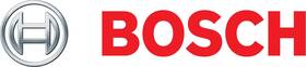 B4512-d Bosch Communication B4512 With Transformer And Small