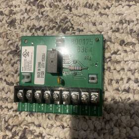 D132a Bosch Module D132a Bosch Module