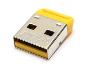 D5371-usb Bosch Usb Security Block