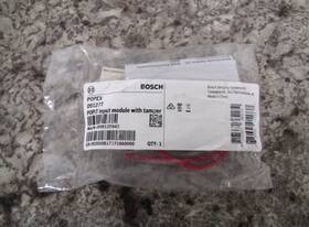 4998125942 Bosch D9127t New / Security Alarm Popit Input Module Free Shipping 4998125942 Bosch D9127t New / Security Alarm Popit Input Module Free Shipping