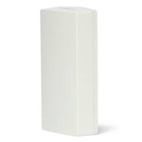 F.01u.032.357 Bosch En1210 Inovonics Isw Universal Transmitter F.01u.032.357 Bosch En1210 Inovonics Isw Universal Transmitter