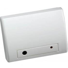 F.01u.032.368 Bosch En1247 Glassbreak Detector Inch Sealed