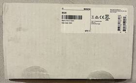 F01u172941 Bosch B520 Auxiliary Power Supply Module 2a 12v