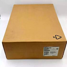 Bosch F01u503512 Ltc 8540/00 Allegiant Alarm Interface Unit New