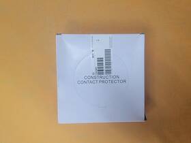 F220-bgps Bosch Base F220-bgps Bosch Base